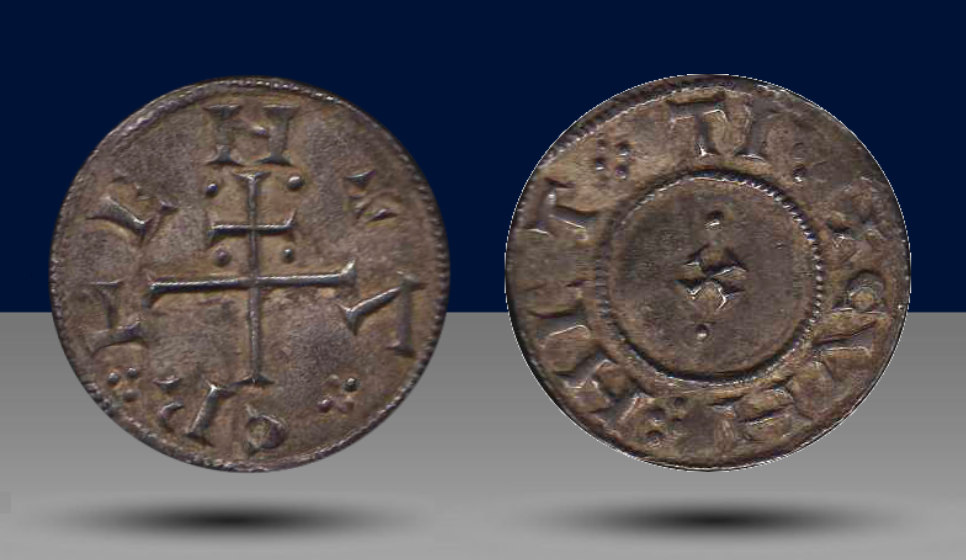 1069   Cunetti Penny fl