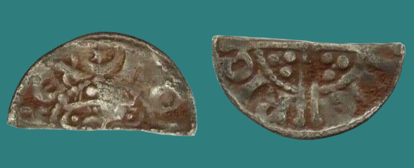 3133 IA CI